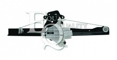 EQUAL QUALITY 151551 -  Подъемное устройство для окон
